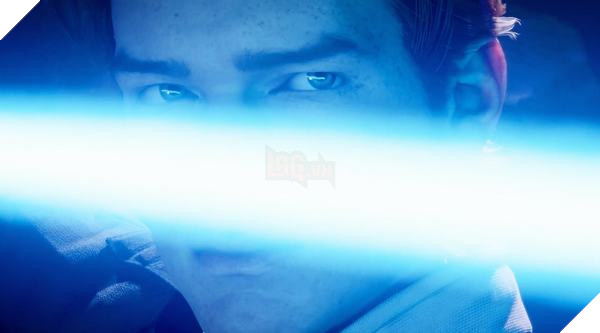 Photo of Star Wars Jedi: Fallen Order giảm độ bạo lực vì Disney