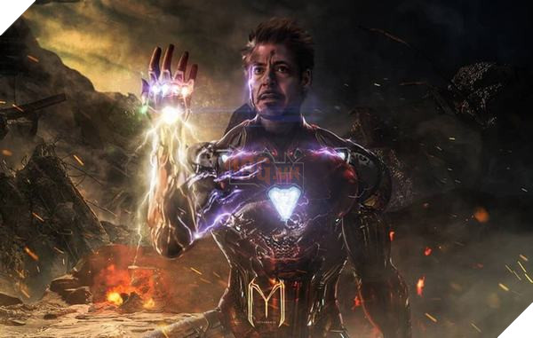Avengers: Endgame chưa chắc vượt được Avatar 4