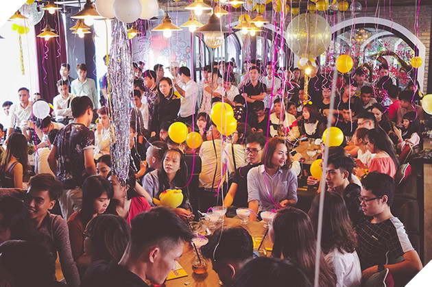 Gunny Mobi: Tất tần tật sự kiện nhận quà khủng ngay trong hôm nay không thể bỏ lỡ 4