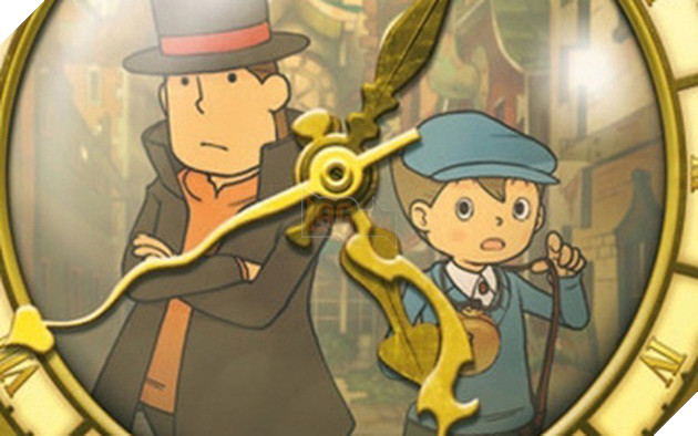 Top 5 game mobile má»i ra máº¯t toÃ n cáº§u trong tuáº§n qua ÄÃ¡ng chÆ¡i nháº¥t - áº¢nh 2.