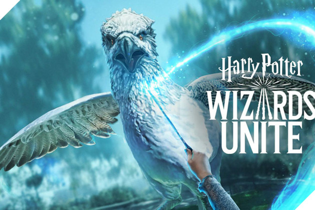 Top 5 game mobile má»i ra máº¯t toÃ n cáº§u trong tuáº§n qua ÄÃ¡ng chÆ¡i nháº¥t - áº¢nh 3.