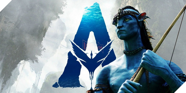 Avengers Endgame vs Avatar: Người chiến thắng cuối cùng chính là Disney 4