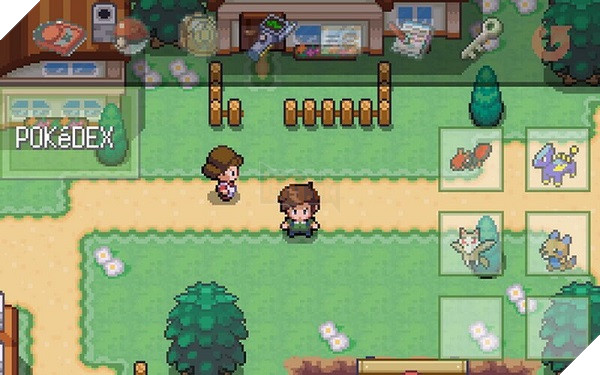 Super Mario Bros phiên bản Battle Royale đổi tên để né Nintendo 3