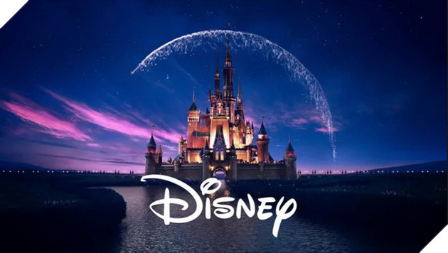 Avengers Endgame vs Avatar: Người chiến thắng cuối cùng chính là Disney 6