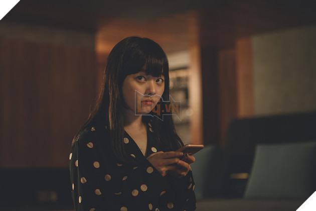 Ký sinh trùng: Khi những kẻ kí sinh đội lốt người bị kí sinh 2