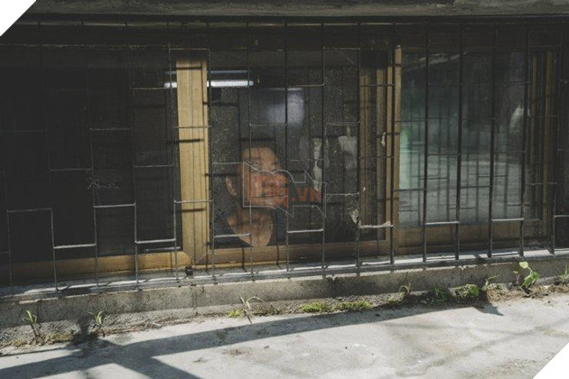 Ký sinh trùng: Khi những kẻ kí sinh đội lốt người bị kí sinh 3