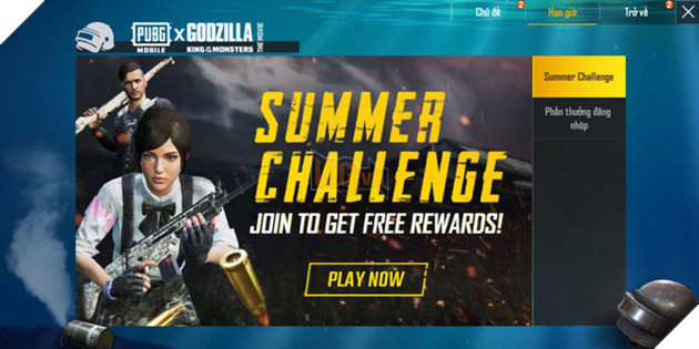 PUBG Mobile: Hướng dẫn fake IP qua Mỹ để nhận skin Kar98, ScarL, mảnh hòm các loại - Ảnh 1.