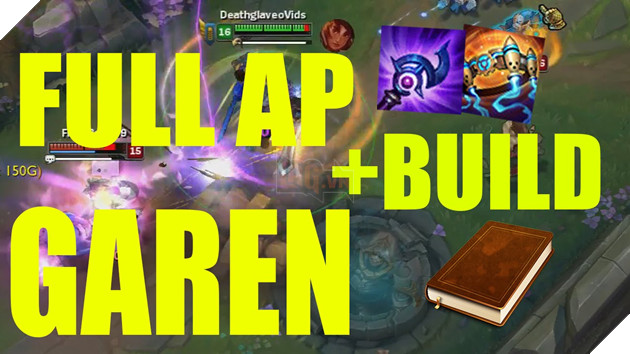 LMHT: Đấu Trường Chân Lý lại giống với Đấu Trường Công Lý đến mức lạ lùng 4