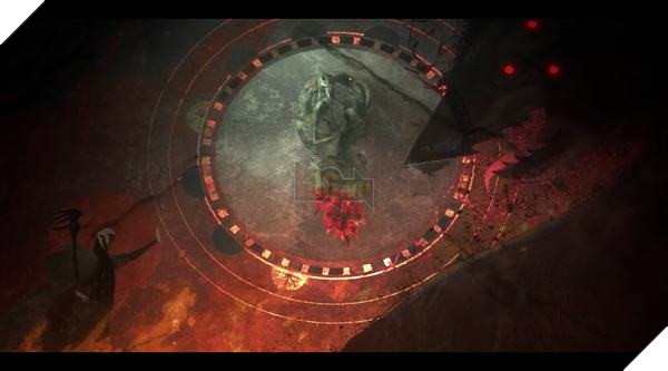 Những tựa game lớn đã biến mất trong sự kiện E3 2019 vừa qua Phần 2  2