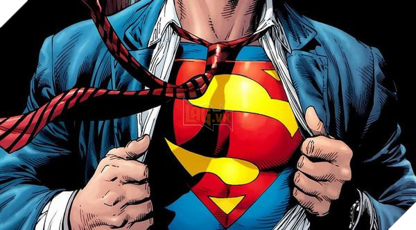 Những tựa game lớn đã biến mất trong sự kiện E3 2019 vừa qua Phần 2  4