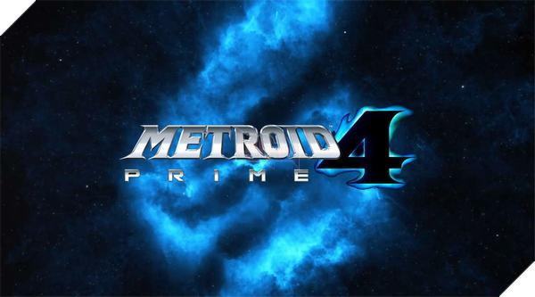 Những tựa game lớn đã biến mất trong sự kiện E3 2019 vừa qua Phần 2  6