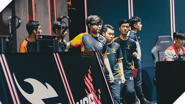 VCS Mùa Hè 2019: GAM là cái tên gây thất vọng nhất, LK, FL và DBL thể hiện sự vượt trội của mình với đối thủ 2