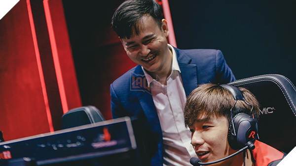 VCS Mùa Hè 2019: GAM là cái tên gây thất vọng nhất, LK, FL và DBL thể hiện sự vượt trội của mình với đối thủ 3