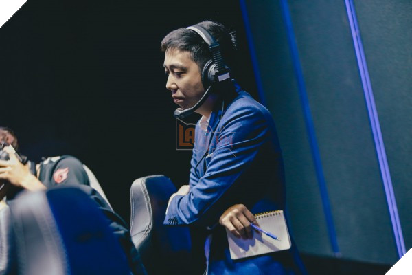 VCS Mùa Hè 2019: GAM là cái tên gây thất vọng nhất, LK, FL và DBL thể hiện sự vượt trội của mình với đối thủ 4