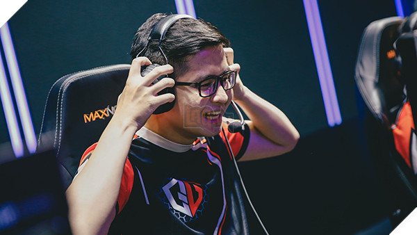 VCS Mùa Hè 2019: GAM là cái tên gây thất vọng nhất, LK, FL và DBL thể hiện sự vượt trội của mình với đối thủ 5