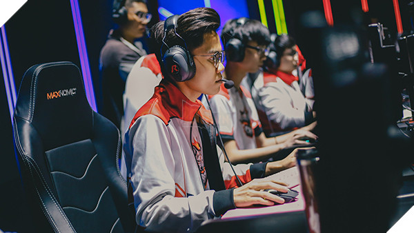 VCS Mùa Hè 2019: GAM là cái tên gây thất vọng nhất, LK, FL và DBL thể hiện sự vượt trội của mình với đối thủ 6