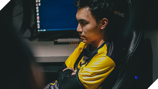 VCS Mùa Hè 2019: GAM là cái tên gây thất vọng nhất, LK, FL và DBL thể hiện sự vượt trội của mình với đối thủ 7