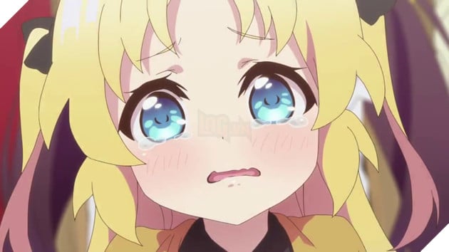 Lolicon là gì và liệu Lolicon có nên bị đánh đồng với Ấu dâm hay không? 2