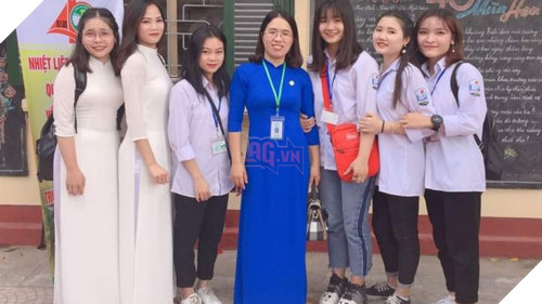 Đề thi Văn THPT Quốc gia 2019, Đề thi Văn THPT Quốc gia năm 2019, Đề thi Văn THPT Quốc gia, Đề thi môn Văn, đề văn, đáp án văn, Đề thi Văn, đề thi văn, thi THPT quốc gia