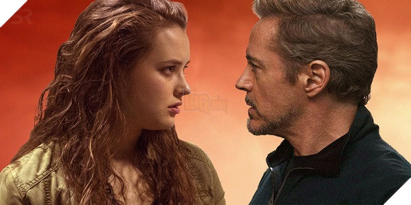 Đạo diễn Avengers: Endgame cam đoan sẽ tái công chiếu trên toàn cầu 2