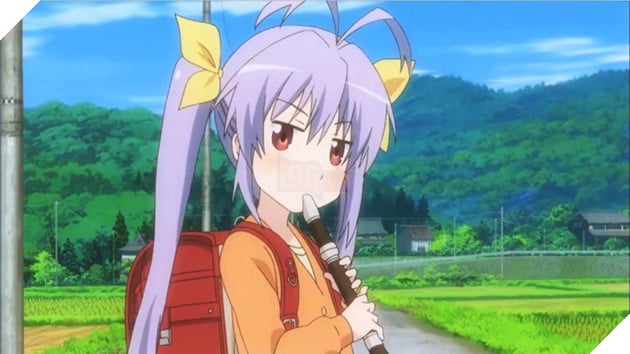 Hướng dẫn phân biệt một số thuật ngữ trong Anime như TV Anime, Movie và OVA