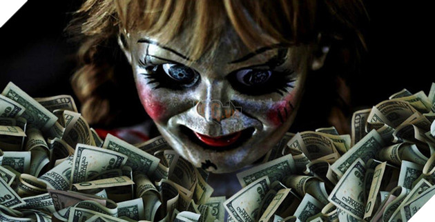 Kinh phí sản xuất của Annabelle: Comes Home sẽ vào khoảng bao nhiêu?