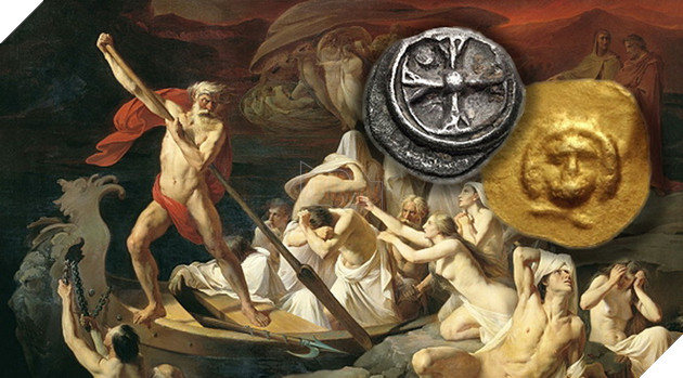 Ferryman là ai trong Annabelle: Ác Quỷ Trở Về và truyền thuyết của hắn đáng sợ ra sao 2