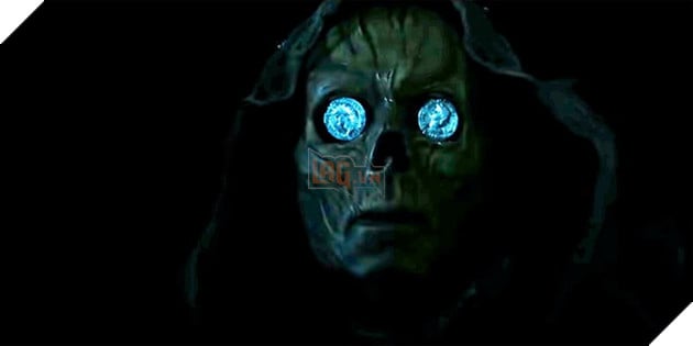 Ferryman là ai trong Annabelle: Ác Quỷ Trở Về và truyền thuyết của hắn đáng sợ ra sao 3