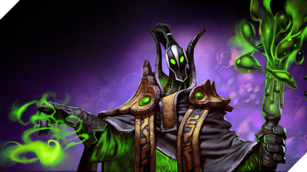 Image result for rubick