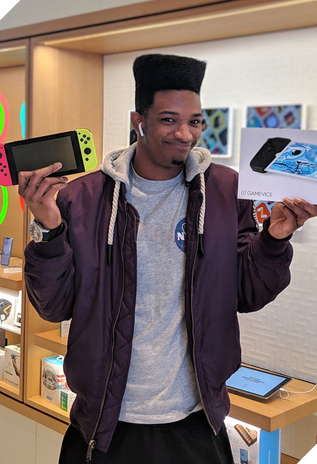 Nam streamer nổi tiếng được báo mất tích và phát hiện đã tử vong cách đây 1 tuần 2