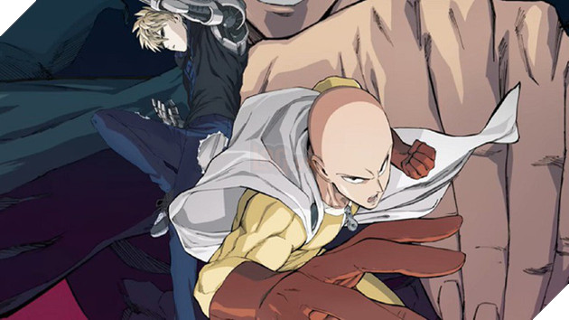 Top 10 Anime dùng để giải trí tinh thần sau những ngày thi cử mệt mỏi 2