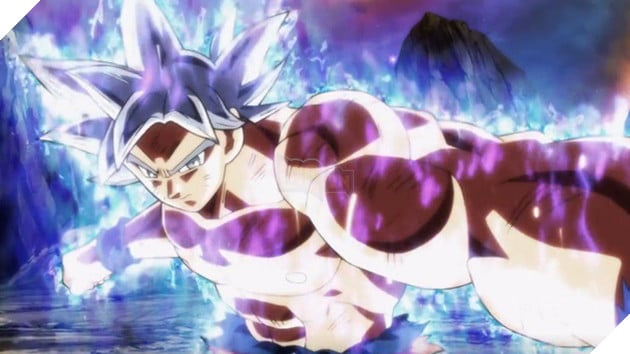 Top 10 Anime dùng để giải trí tinh thần sau những ngày thi cử mệt mỏi 10