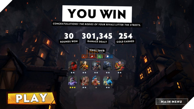 Dota Underlords: Hướng dẫn lối chơi Eco và Gamble là gì và áp dụng như thế nào vào game