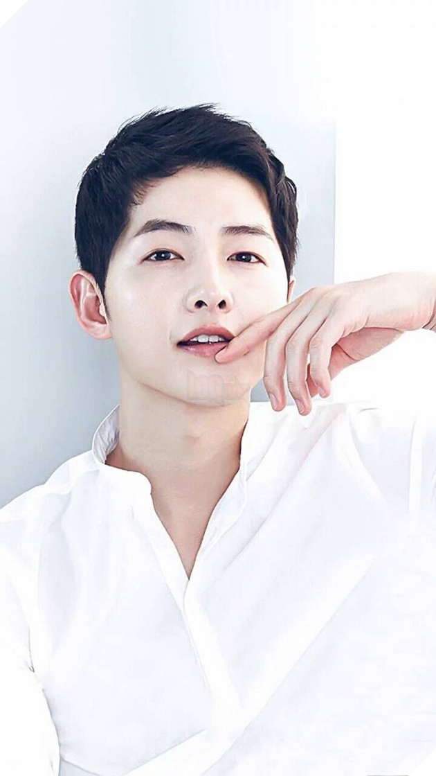 Song Joong Ki - Song Hye Kyo ly hôn, kết thúc mối tình đẹp từng làm nứt lòng khán giả Hậu duệ mặt trời 2