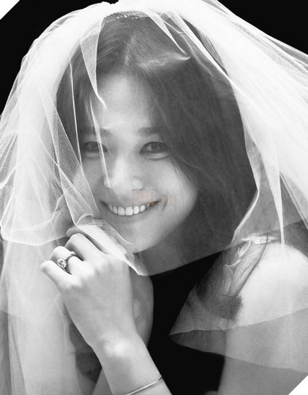 Nhìn lại những câu nói ngôn tình cặp đôi Song - Song đã dành cho nhau 8