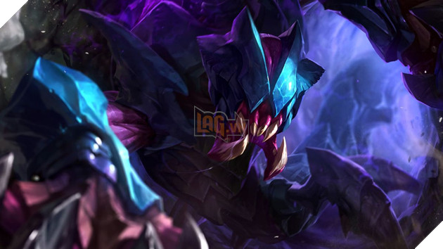 Đấu Trường Chân Lý: Tổng hợp tất cả những vị tướng với kỹ năng mạnh trong game mà bạn cần biết 19