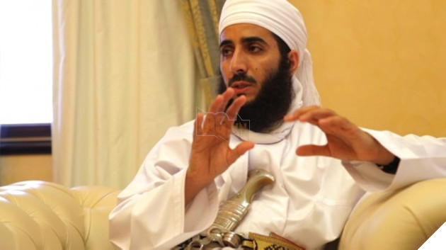 Trợ lý người Hồi giáo của Oman, Grand Mufti lên tiếng về lệnh cấm PUBG