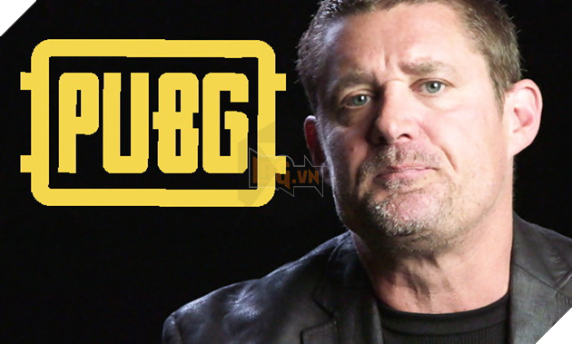 PUBG chuẩn bị ra mắt phần game mới tập trung vào cốt truyện của vũ trụ PUBG 