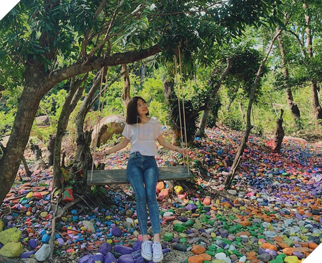 CrossFire Legends Star League 2019: Thua sốc Homie, Head Hunter chính thức rời giải đấu 5