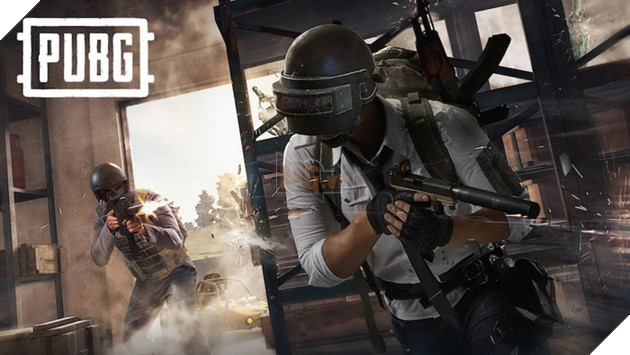 PUBG chuẩn bị ra mắt phần game mới tập trung vào cốt truyện của vũ trụ PUBG  3