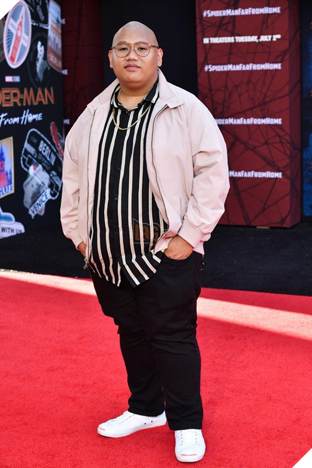 Spider-Man: Far From Home được đánh giá tốt sau khi công chiếu tại Mỹ 4