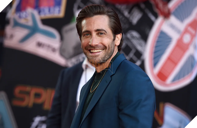 Spider-Man: Far From Home được đánh giá tốt sau khi công chiếu tại Mỹ 3