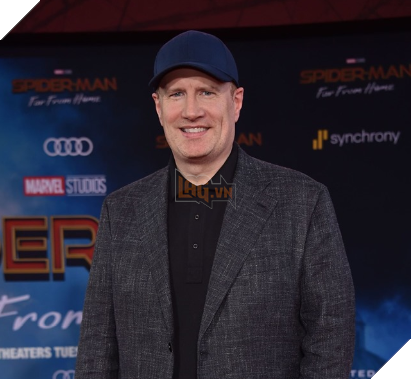 Spider-Man: Far From Home được đánh giá tốt sau khi công chiếu tại Mỹ 6