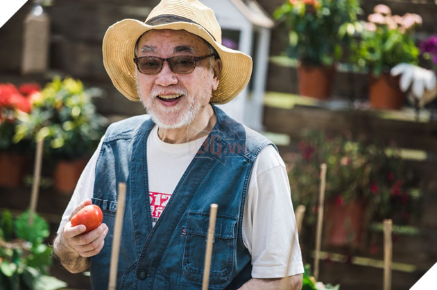 Cổ Thiên Lạc, Lâm Phong, Trịnh Gia Dĩnh trở lại với Đội chống tham nhũng 5