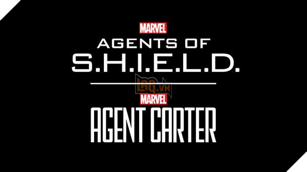 Hóa ra trailer Spider-Man: Far From Home lại chơi dấu bài nội dung phim 4