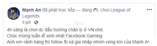 LMHT: Đây chính là lý do mà Đấu Trường Chân Lý vẫn chưa ra mắt tại Việt Nam 3