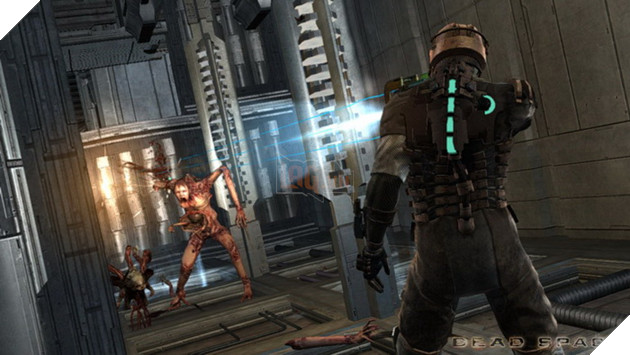 PUBG chuẩn bị ra mắt phần game mới tập trung vào cốt truyện của vũ trụ PUBG  2