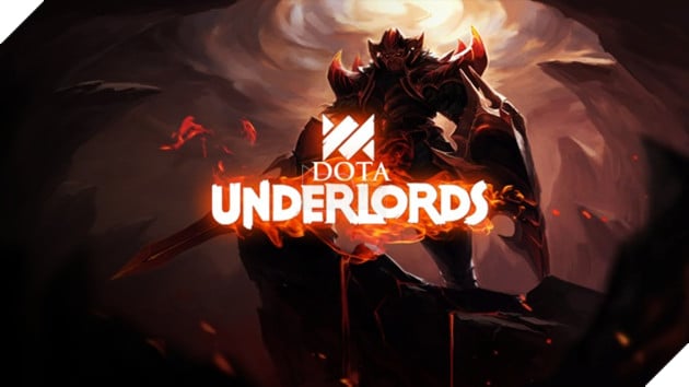 Dota Underlords - Tổng hợp tất cả câu nói của từng quân cờ trong game trong bản cập nhật 28 tháng 6