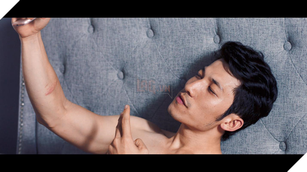 Ngôi nhà bươm bướm: Hoàng Yến Chibi, Liên Bỉnh Phát tuyên bố Yêu là phải cưới!” 4