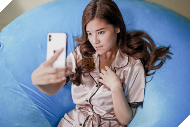 Ngôi nhà bươm bướm: Hoàng Yến Chibi, Liên Bỉnh Phát tuyên bố Yêu là phải cưới!” 5